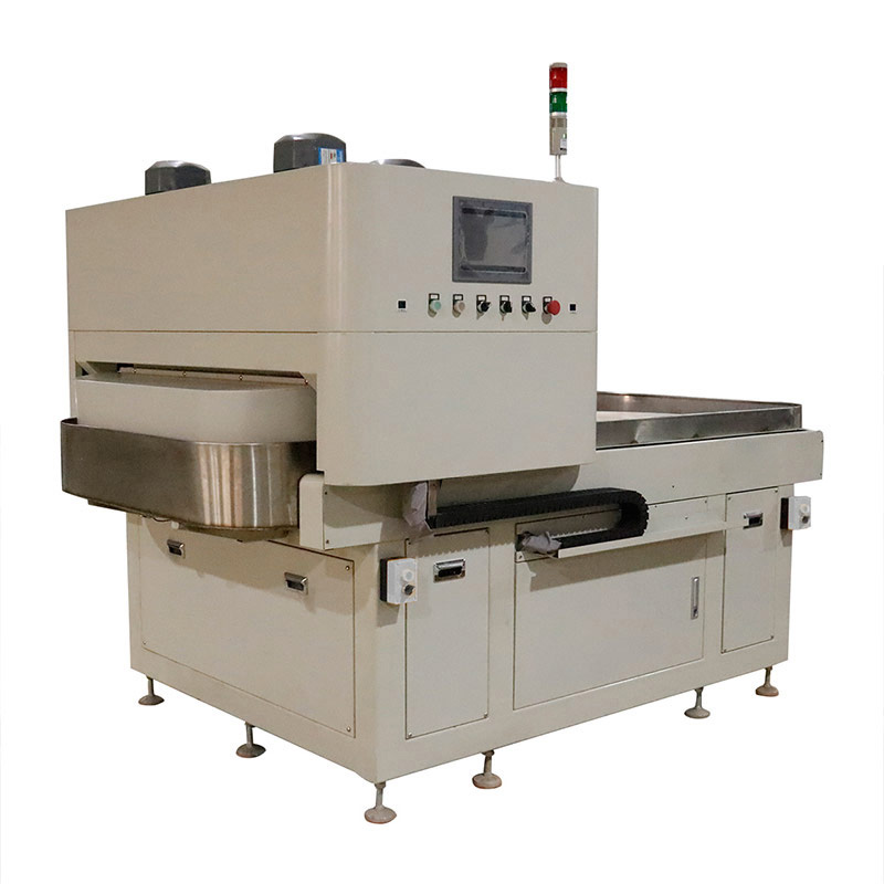 3d掃光機(jī)內(nèi)部的粉塵如何去排除? 3d掃光機(jī)內(nèi)部的粉塵如何去排除?